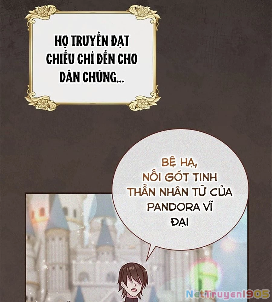 Cuộc Sống Của Nữ Vương Ác Quỷ Chapter 19 - 112