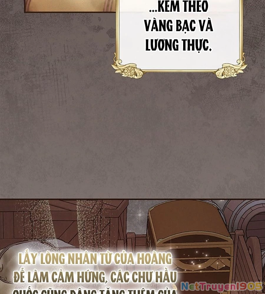 Cuộc Sống Của Nữ Vương Ác Quỷ Chapter 19 - 114