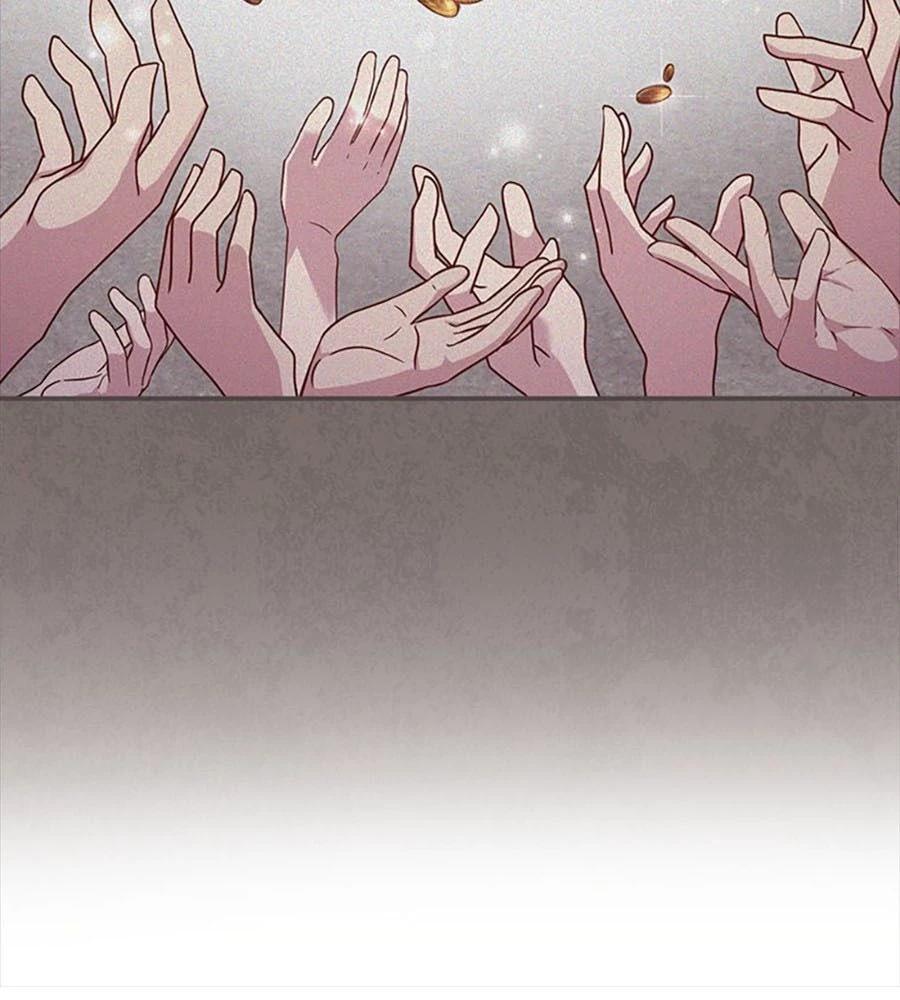 Cuộc Sống Của Nữ Vương Ác Quỷ Chapter 19 - 116