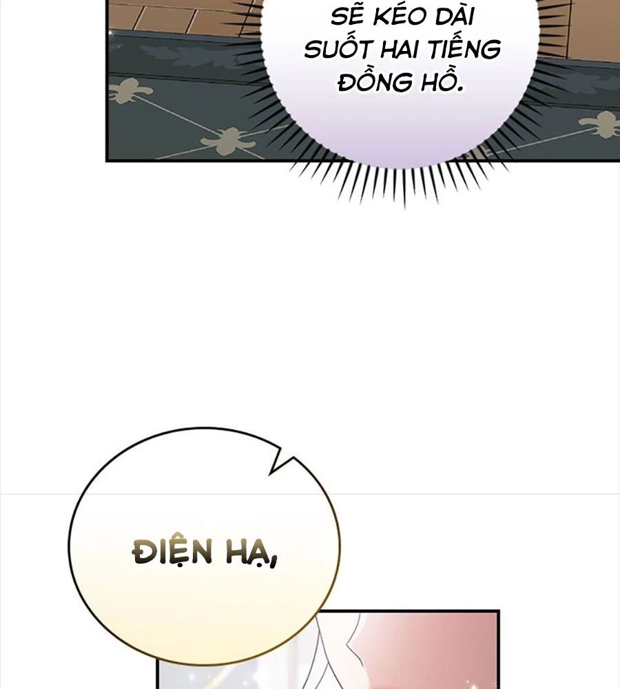 Cuộc Sống Của Nữ Vương Ác Quỷ Chapter 19 - 118