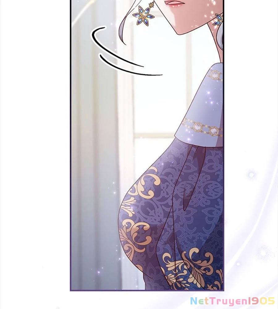 Cuộc Sống Của Nữ Vương Ác Quỷ Chapter 19 - 119