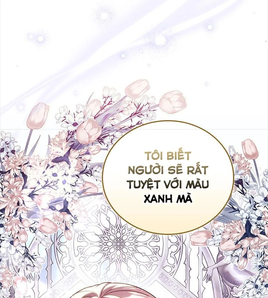 Cuộc Sống Của Nữ Vương Ác Quỷ Chapter 19 - 120