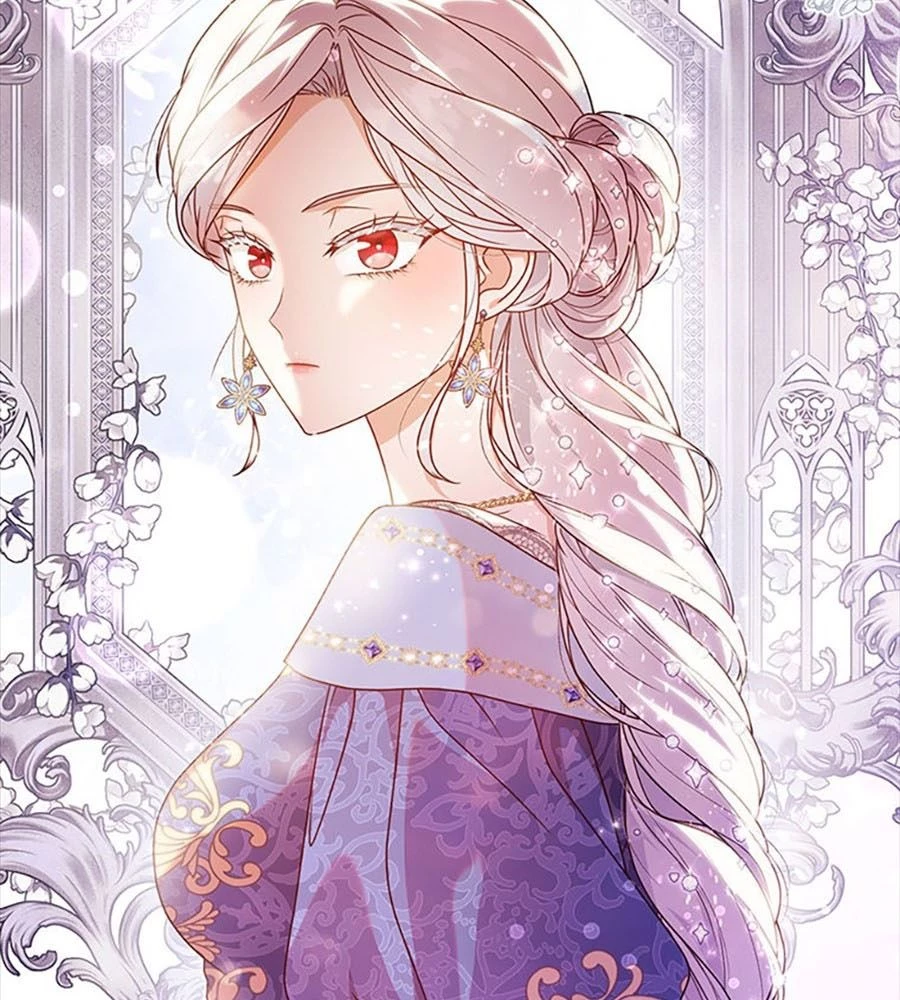 Cuộc Sống Của Nữ Vương Ác Quỷ Chapter 19 - 121