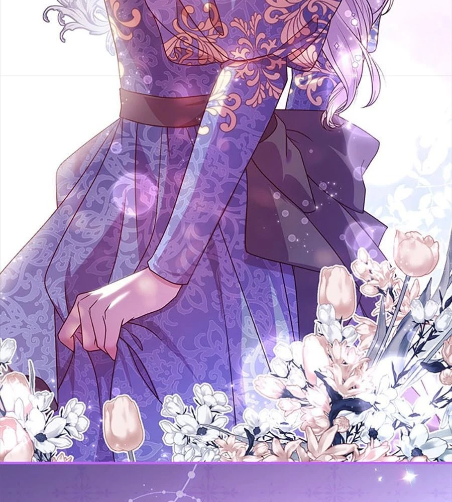 Cuộc Sống Của Nữ Vương Ác Quỷ Chapter 19 - 122