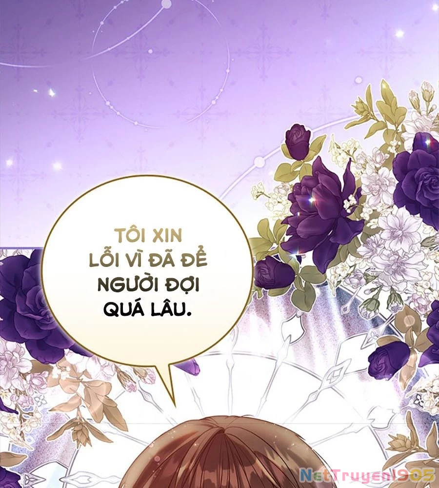 Cuộc Sống Của Nữ Vương Ác Quỷ Chapter 19 - 123