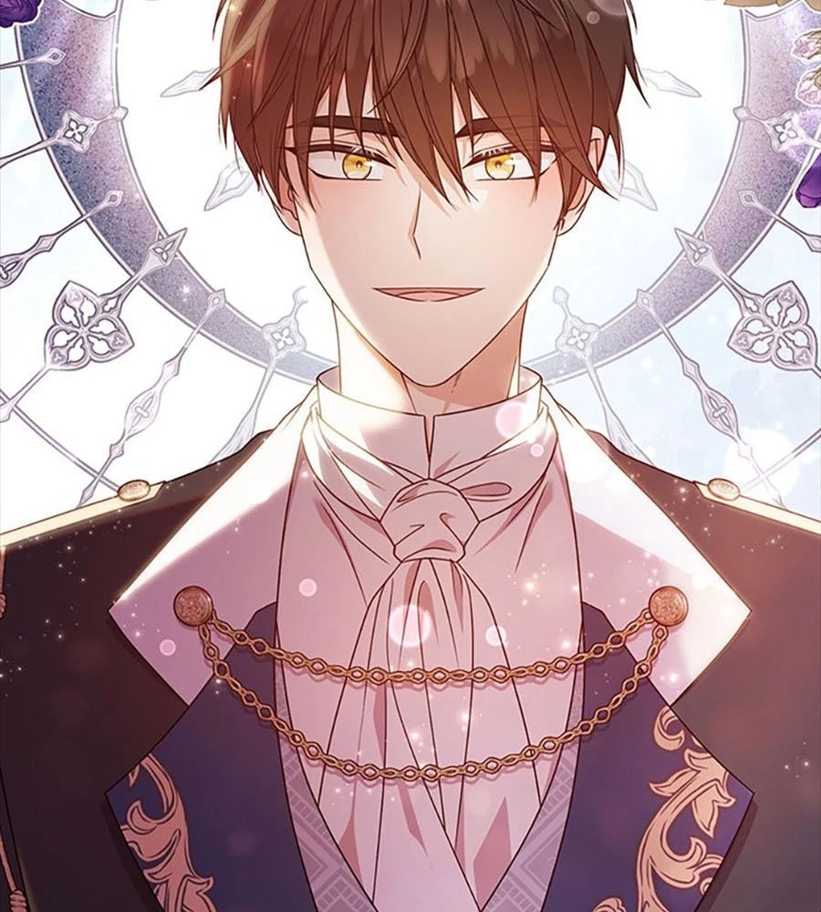 Cuộc Sống Của Nữ Vương Ác Quỷ Chapter 19 - 124