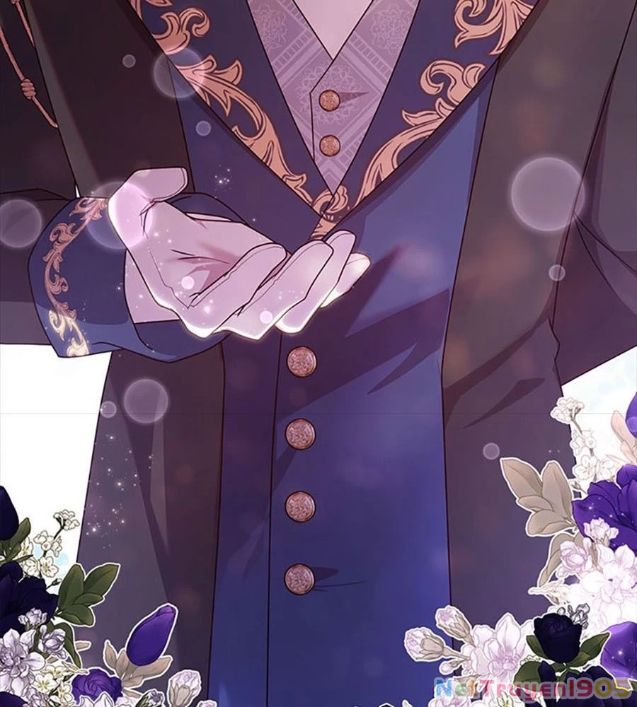 Cuộc Sống Của Nữ Vương Ác Quỷ Chapter 19 - 125