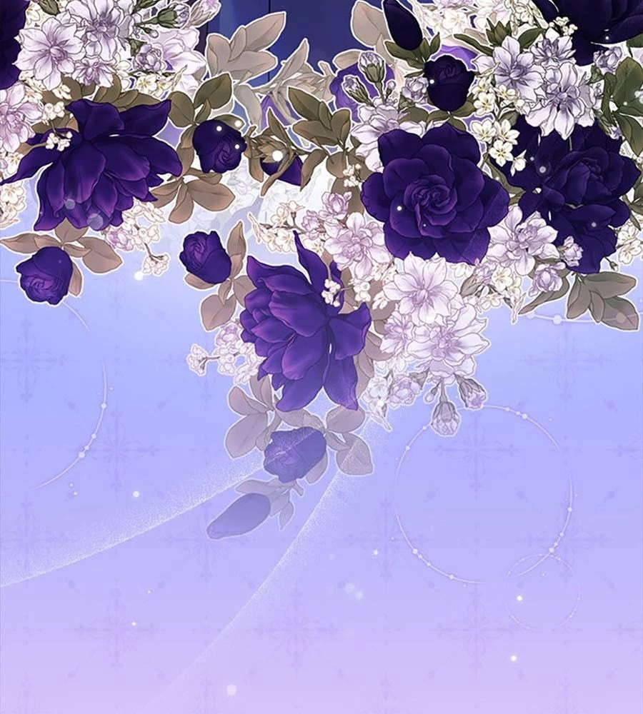 Cuộc Sống Của Nữ Vương Ác Quỷ Chapter 19 - 126