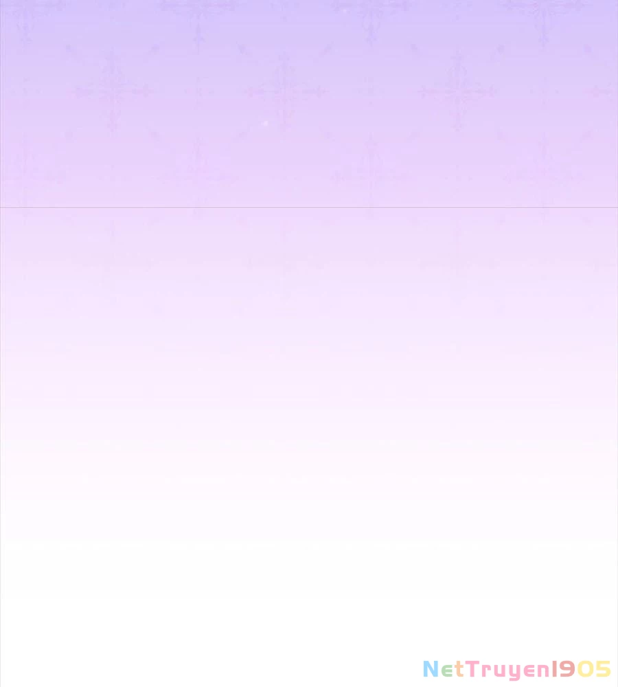 Cuộc Sống Của Nữ Vương Ác Quỷ Chapter 19 - 127