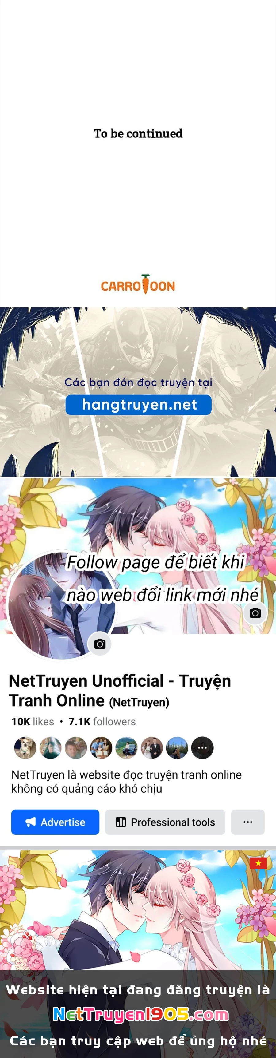 Cuộc Sống Của Nữ Vương Ác Quỷ Chapter 19 - 128