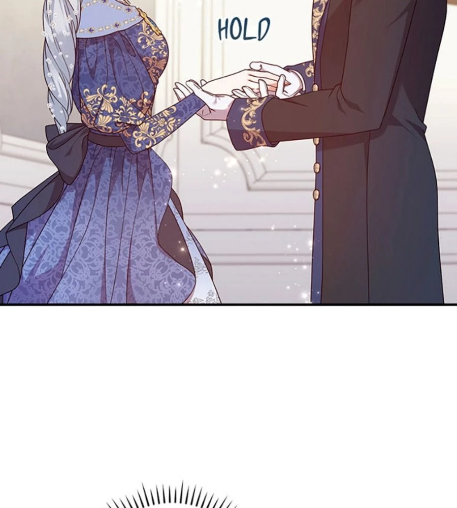 Cuộc Sống Của Nữ Vương Ác Quỷ Chapter 20 - 4