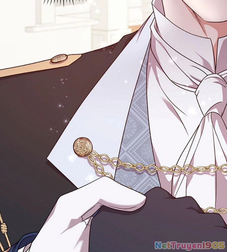 Cuộc Sống Của Nữ Vương Ác Quỷ Chapter 20 - 7
