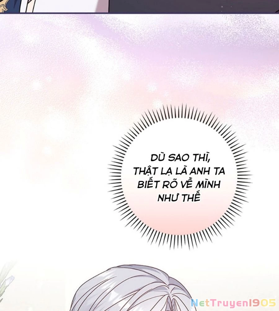 Cuộc Sống Của Nữ Vương Ác Quỷ Chapter 20 - 8