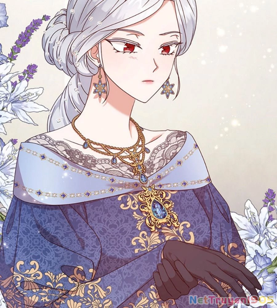 Cuộc Sống Của Nữ Vương Ác Quỷ Chapter 20 - 9