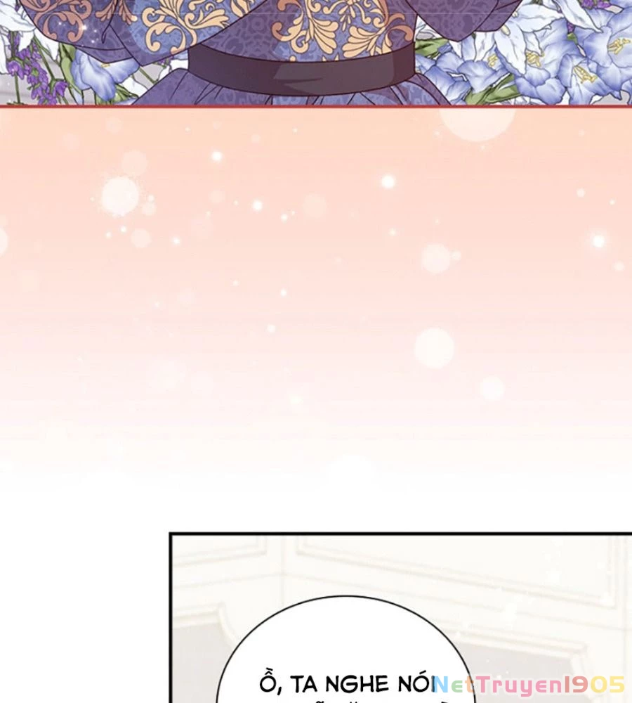 Cuộc Sống Của Nữ Vương Ác Quỷ Chapter 20 - 10