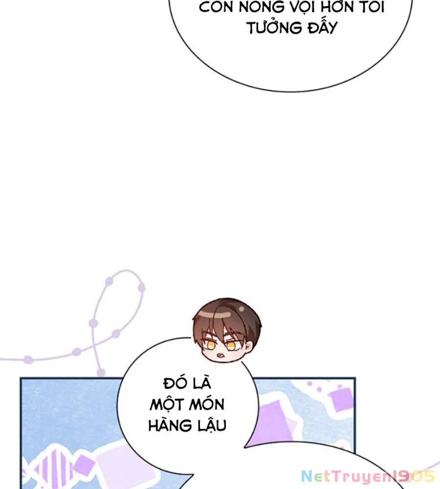 Cuộc Sống Của Nữ Vương Ác Quỷ Chapter 20 - 12