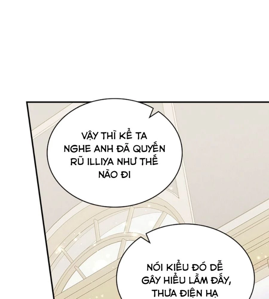 Cuộc Sống Của Nữ Vương Ác Quỷ Chapter 20 - 14