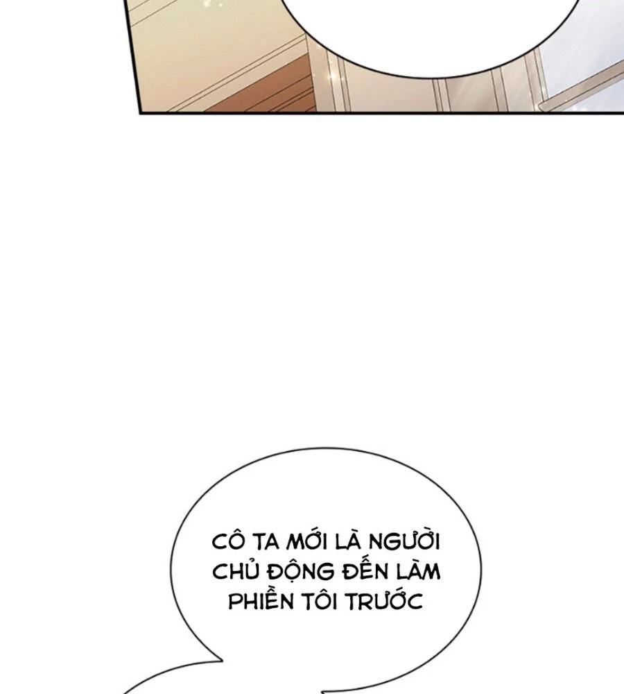 Cuộc Sống Của Nữ Vương Ác Quỷ Chapter 20 - 15