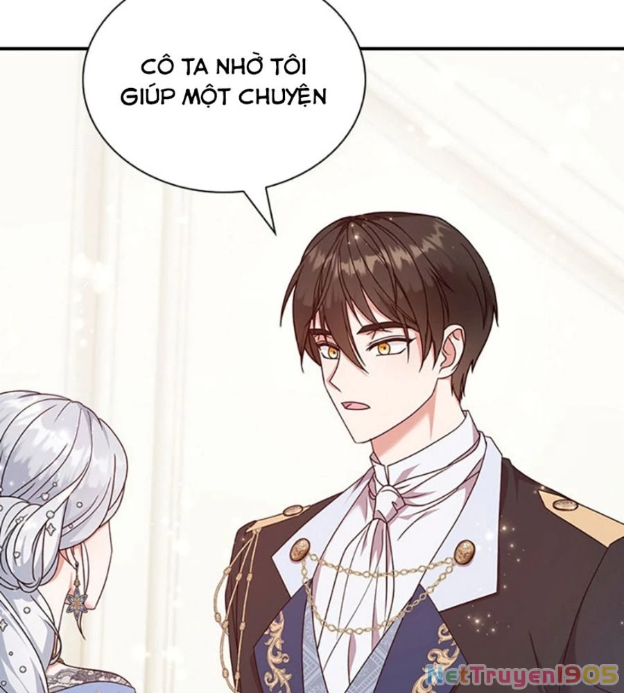 Cuộc Sống Của Nữ Vương Ác Quỷ Chapter 20 - 16