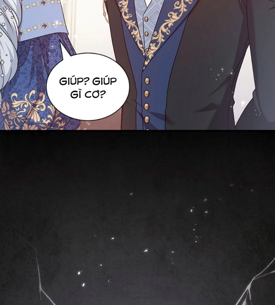 Cuộc Sống Của Nữ Vương Ác Quỷ Chapter 20 - 17