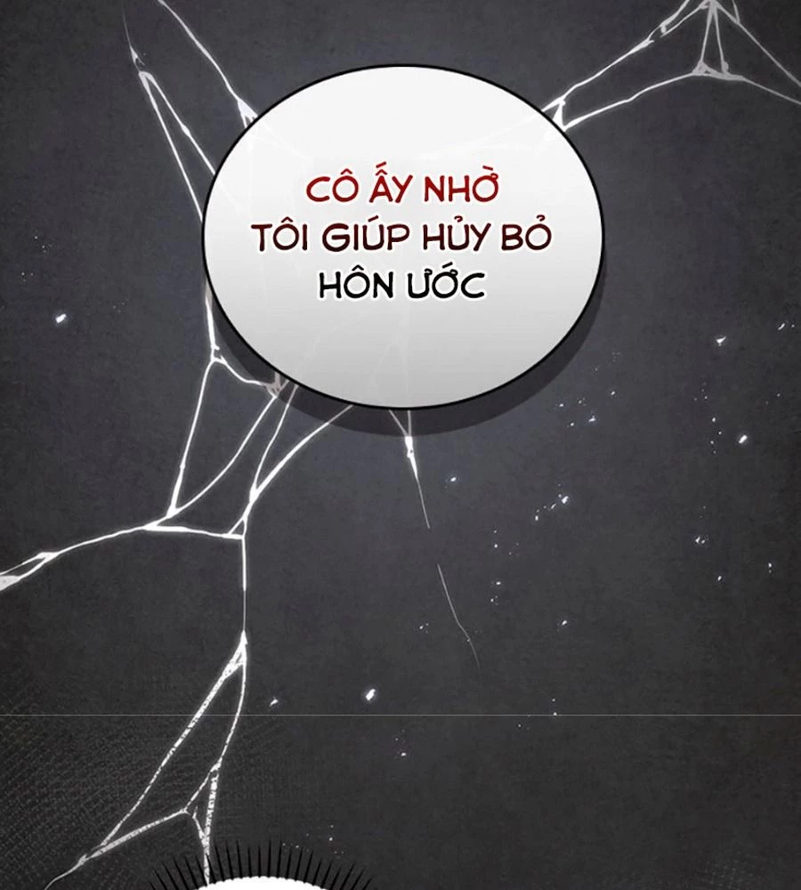 Cuộc Sống Của Nữ Vương Ác Quỷ Chapter 20 - 18