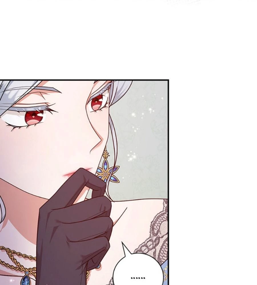 Cuộc Sống Của Nữ Vương Ác Quỷ Chapter 20 - 21