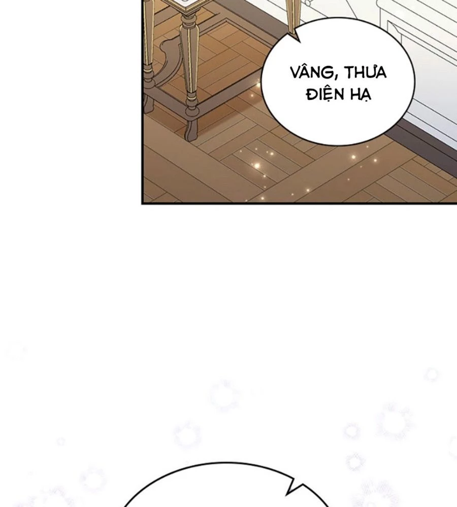 Cuộc Sống Của Nữ Vương Ác Quỷ Chapter 20 - 23