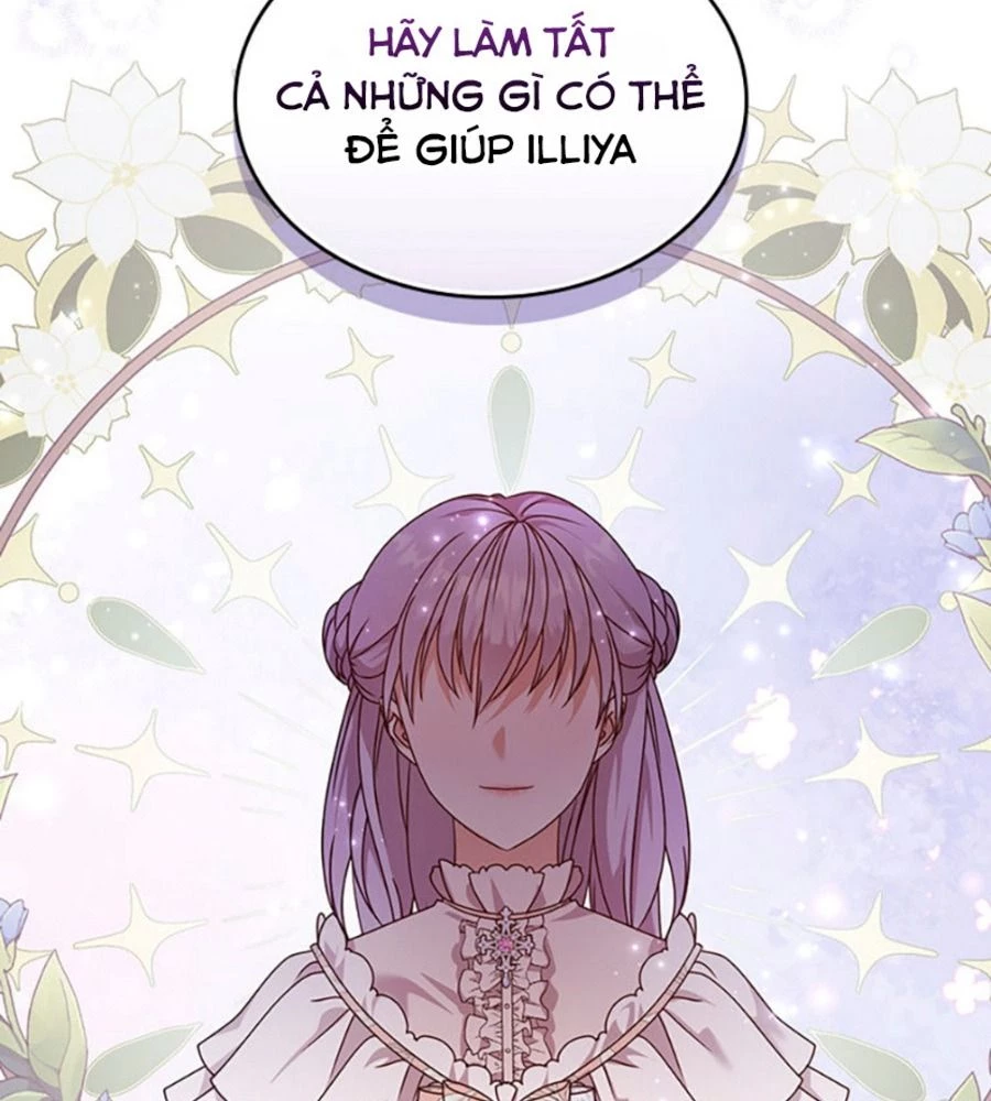 Cuộc Sống Của Nữ Vương Ác Quỷ Chapter 20 - 24