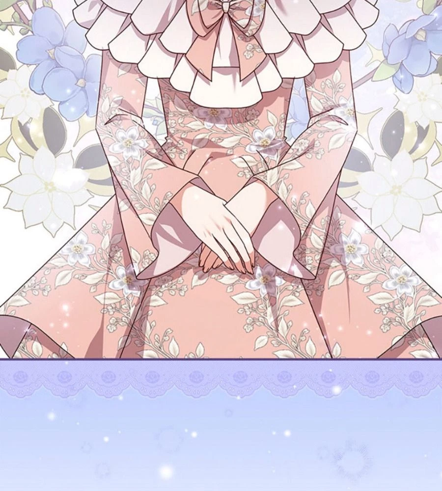 Cuộc Sống Của Nữ Vương Ác Quỷ Chapter 20 - 25