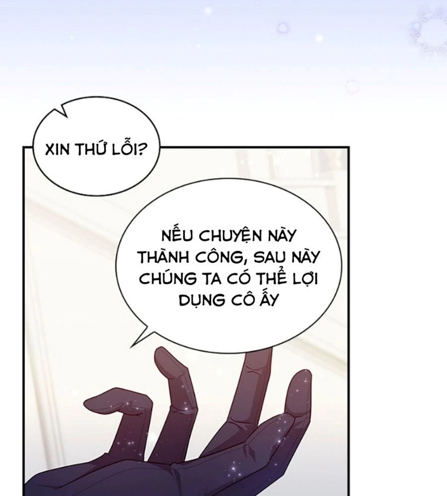 Cuộc Sống Của Nữ Vương Ác Quỷ Chapter 20 - 26
