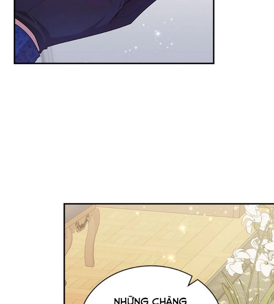 Cuộc Sống Của Nữ Vương Ác Quỷ Chapter 20 - 27