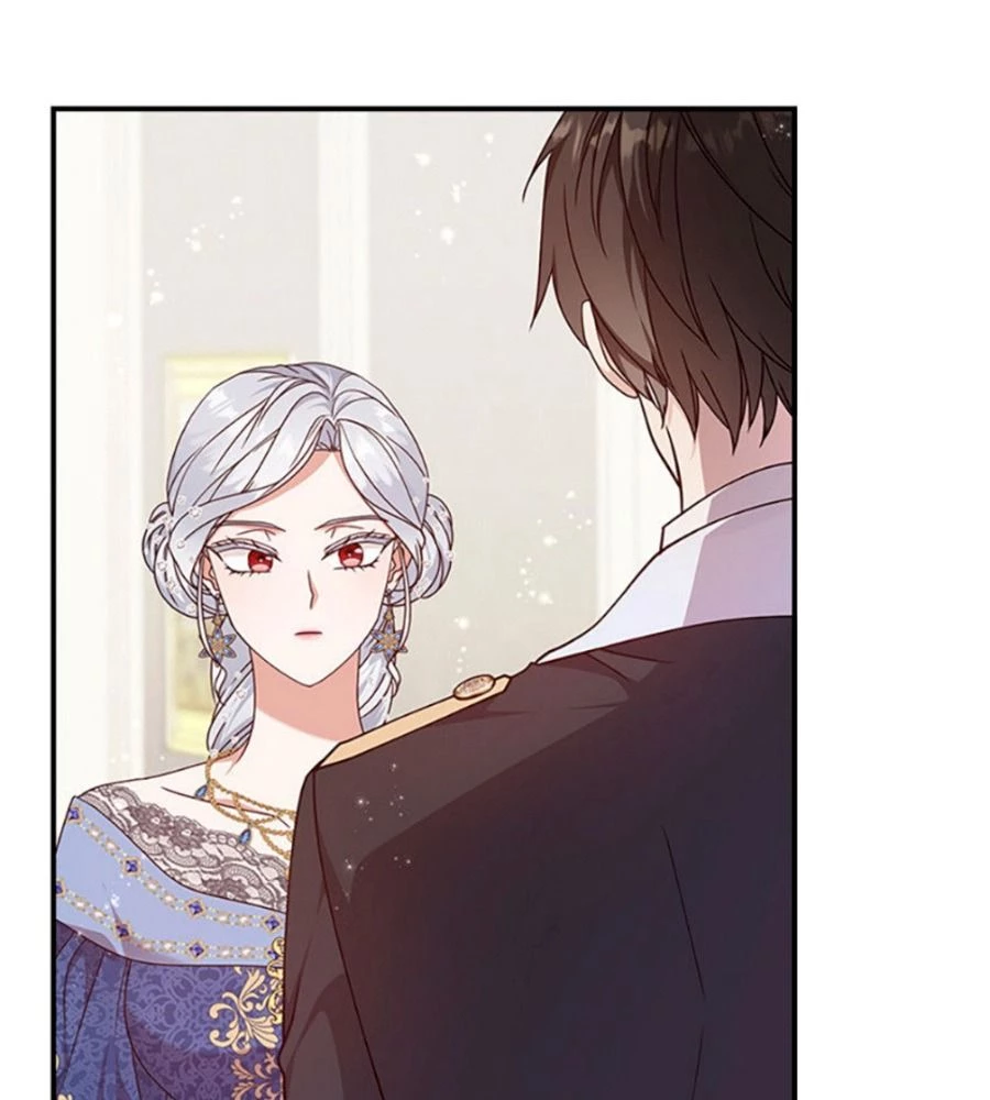 Cuộc Sống Của Nữ Vương Ác Quỷ Chapter 20 - 29