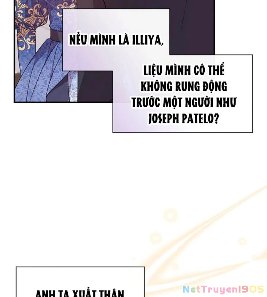 Cuộc Sống Của Nữ Vương Ác Quỷ Chapter 20 - 30