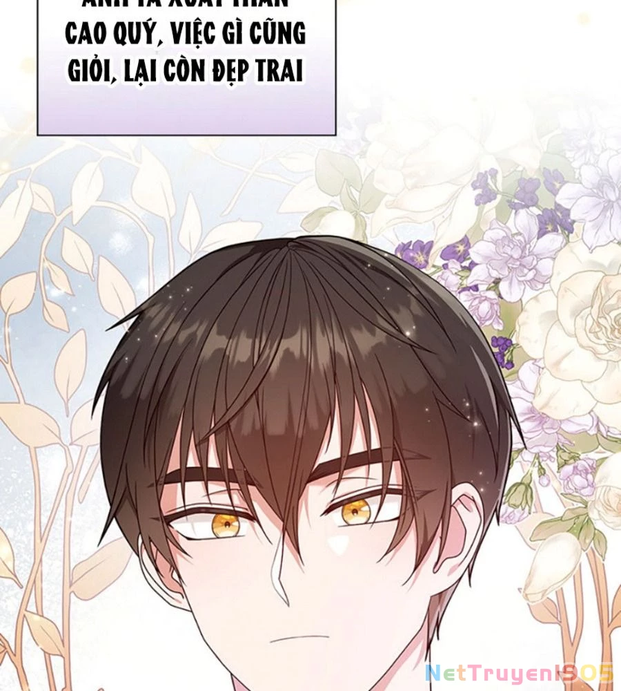 Cuộc Sống Của Nữ Vương Ác Quỷ Chapter 20 - 31