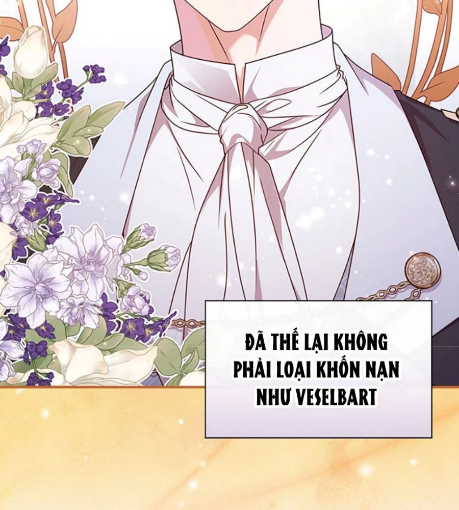 Cuộc Sống Của Nữ Vương Ác Quỷ Chapter 20 - 32
