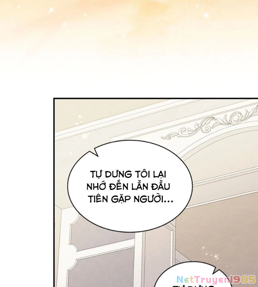 Cuộc Sống Của Nữ Vương Ác Quỷ Chapter 20 - 33