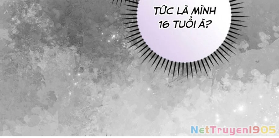 Cuộc Sống Của Nữ Vương Ác Quỷ Chapter 20 - 36