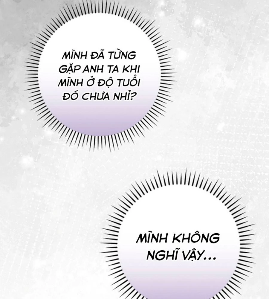 Cuộc Sống Của Nữ Vương Ác Quỷ Chapter 20 - 37