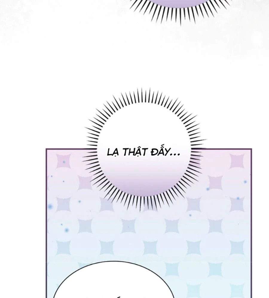 Cuộc Sống Của Nữ Vương Ác Quỷ Chapter 20 - 38