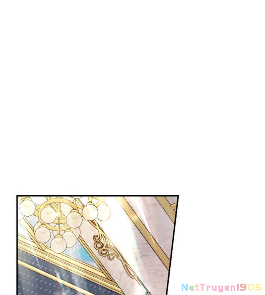 Cuộc Sống Của Nữ Vương Ác Quỷ Chapter 20 - 42