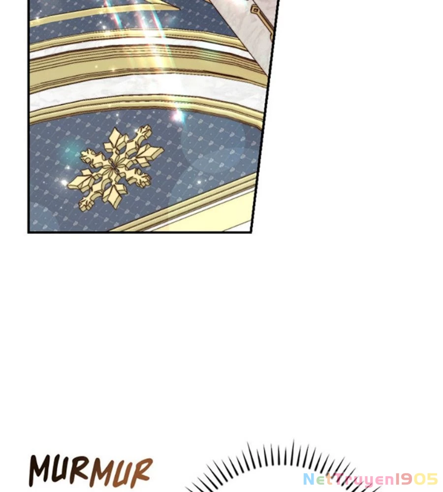 Cuộc Sống Của Nữ Vương Ác Quỷ Chapter 20 - 43