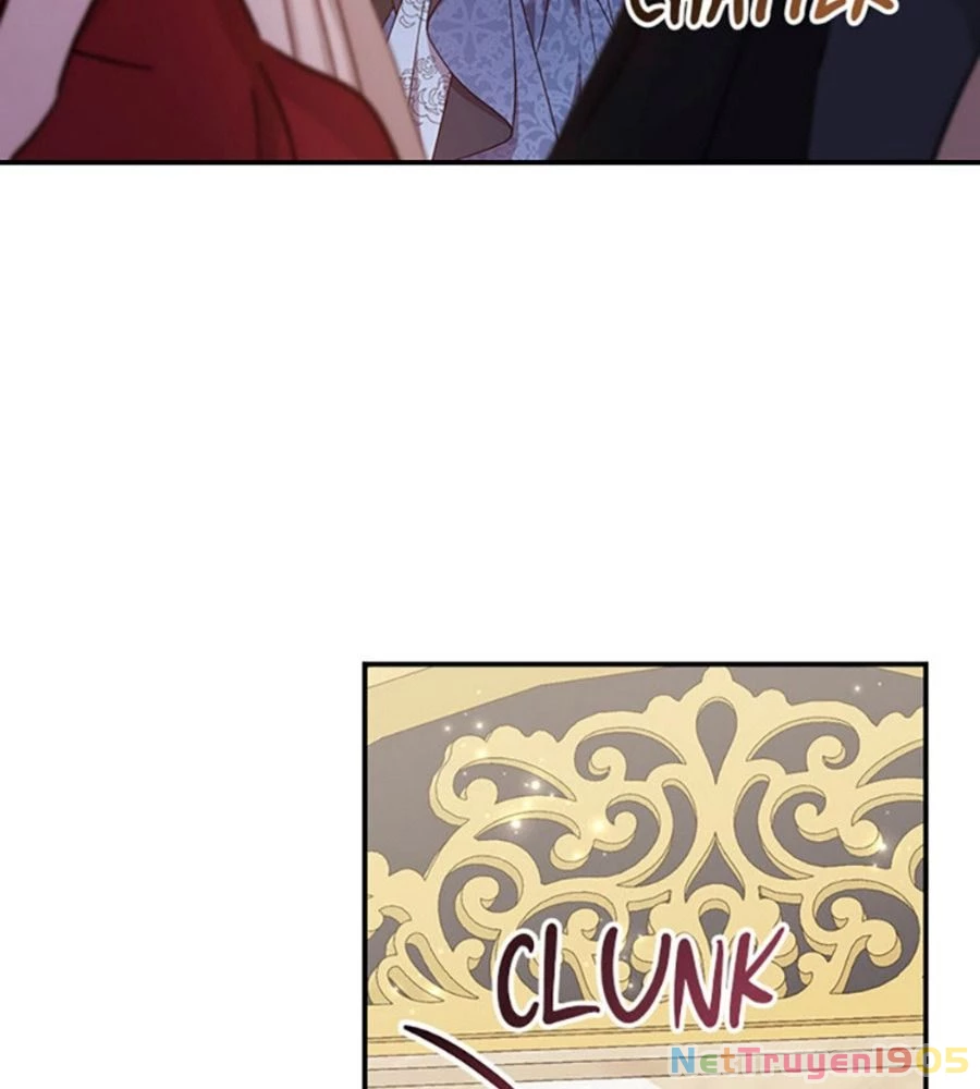 Cuộc Sống Của Nữ Vương Ác Quỷ Chapter 20 - 45