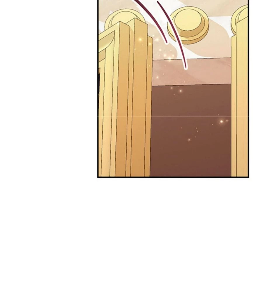 Cuộc Sống Của Nữ Vương Ác Quỷ Chapter 20 - 46