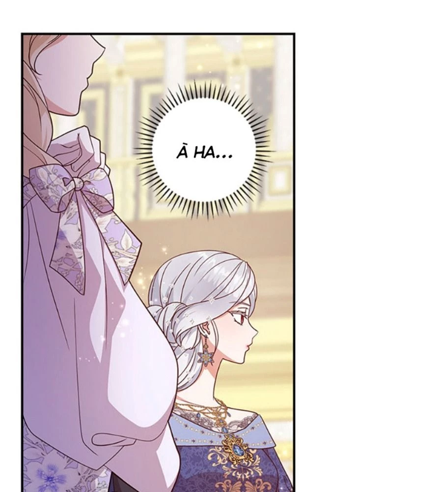 Cuộc Sống Của Nữ Vương Ác Quỷ Chapter 20 - 47