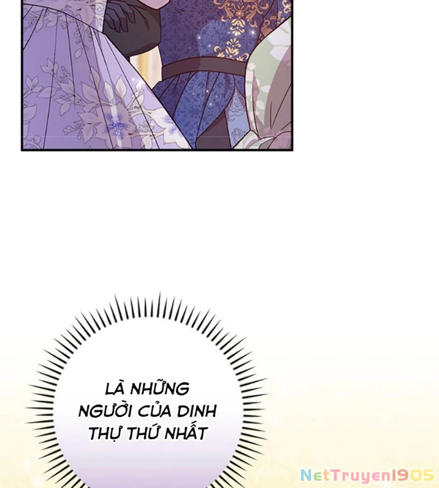 Cuộc Sống Của Nữ Vương Ác Quỷ Chapter 20 - 48