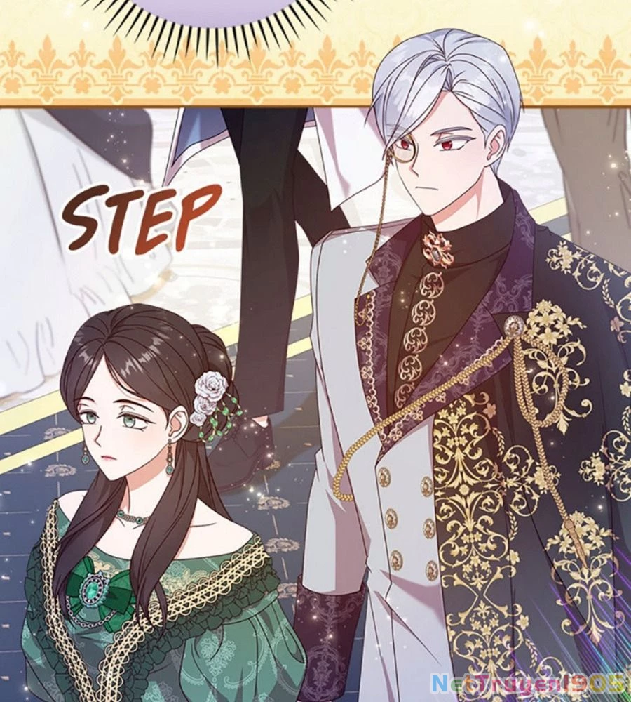 Cuộc Sống Của Nữ Vương Ác Quỷ Chapter 20 - 49