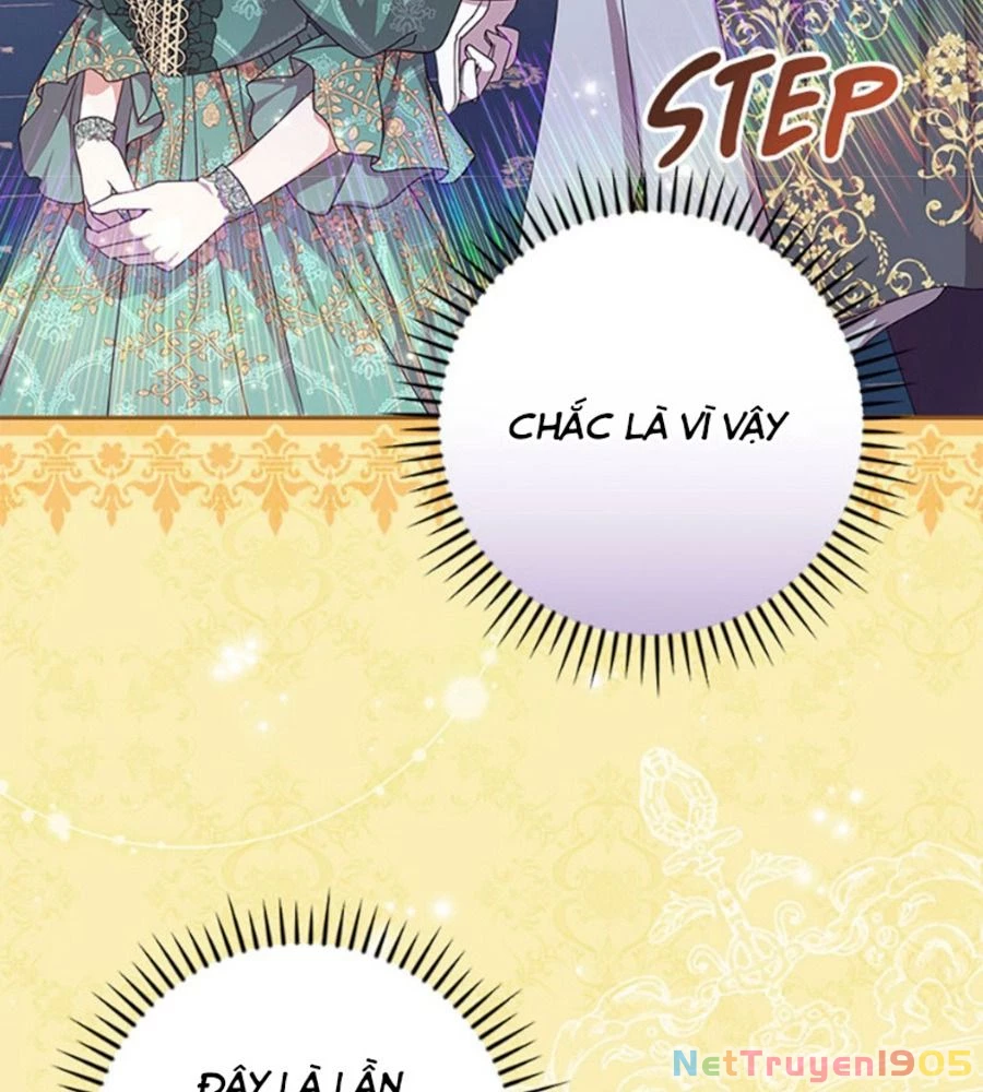 Cuộc Sống Của Nữ Vương Ác Quỷ Chapter 20 - 50