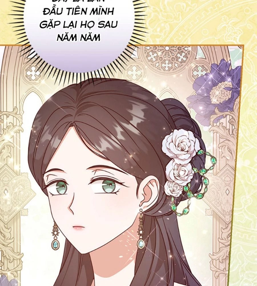 Cuộc Sống Của Nữ Vương Ác Quỷ Chapter 20 - 51