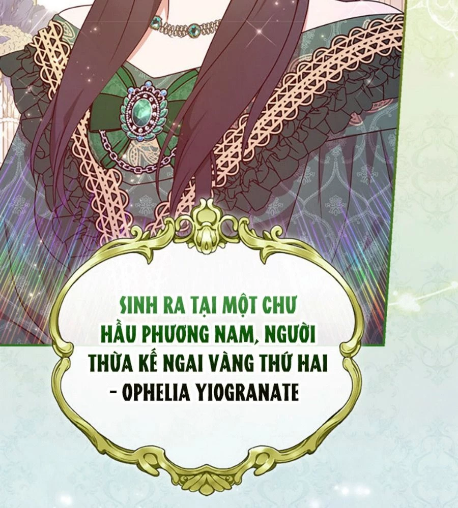 Cuộc Sống Của Nữ Vương Ác Quỷ Chapter 20 - 52