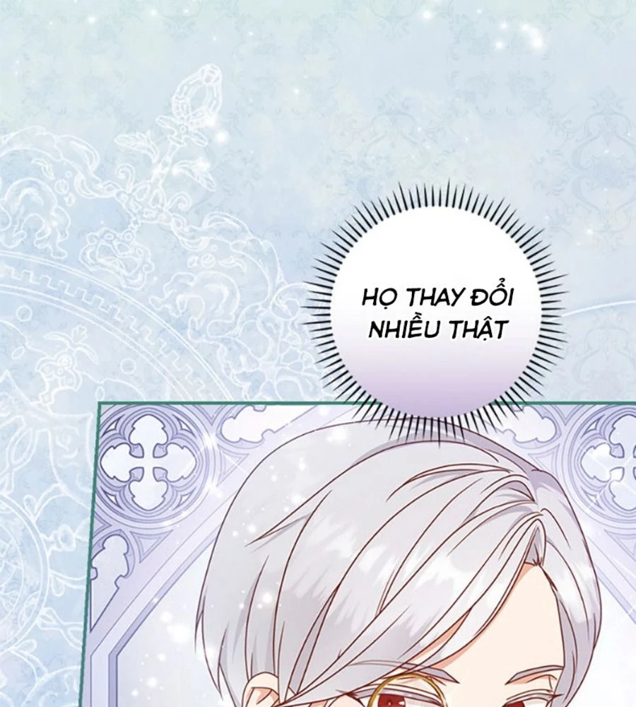 Cuộc Sống Của Nữ Vương Ác Quỷ Chapter 20 - 53